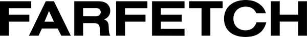 TOMS_logo